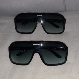 Carrera 5530 sunglasses